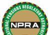 NPRA dismisses Assafuah’s allegations as false, defends CEO salary, vehicles and pension reforms