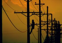 ECG announces temporary power outage in parts of Western Region for maintenance