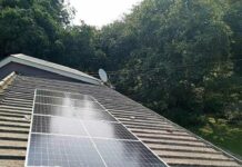 AGI urges ECG to adopt reverse metering to support operations