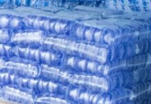 Gov’t asks sachet water producers to put price hikes on hold ahead of stakeholder engagement