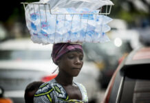 Sachet water producers to increase prices from April 6; a bag to sell at GH¢15