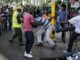 Xenophobia: Leadership failure and why Africa must stop fighting itself