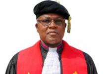 Karnival Kingdom Festival: Christian Council backs Catholic Bishops’ call for probe into hosting of event in Ghana