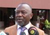 ORAL is not failing; corruption prosecutions are making NPP fear members will be jailed – Ayine