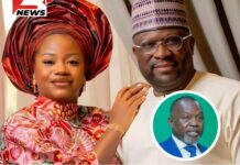 A-G withdraws charges against former NAFCo CEO Abdul-Wahab, wife and 3 others