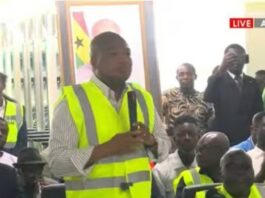 Ghana to set up diaspora consular fund to support distressed citizens abroad – Ablakwa