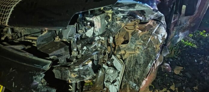 Accident car crash (4)