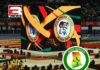 Auditor-General exposes GH₵580 million irregularities in Accra 2023 African Games audit