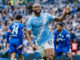 Semenyo’s stunning backheel fires Manchester City to FA Cup glory