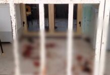 5 suspects arrested in connection with killing of Abamba queen mother at Atebubu