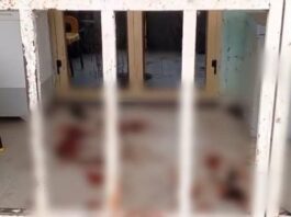 5 suspects arrested in connection with killing of Abamba queen mother at Atebubu
