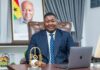 ‘It is official, not a political figure’ – Majority caucus fires back at Minority over BoG loss