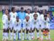 United Party congratulates Black Princesses on 8th qualification to FIFA U-20 Women’s World Cup