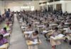 BECE 2026: Over 620k candidates begin examination today as WAEC cautions against malpractices