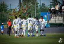 Black Starlets fail to reach U-17 World Cup losing to Laryea Kingston’s Uganda on penalties