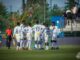 Black Starlets fail to reach U-17 World Cup losing to Laryea Kingston’s Uganda on penalties