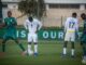 Black Starlets lose by lone goal to 10-man Senegal