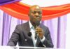 COKA poised to win NPP Ashanti Regional chairmanship race