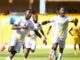 Debibi Utd gain promotion to GPL after 3-1 comeback win over Tamale City