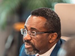 Bank of Ghana’s MPC keeps policy rate at 14%