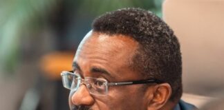 Risk management framework issues resulted in the failed banks – BoG Governor