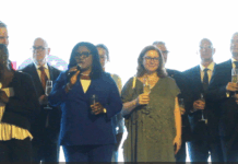 EU-Ghana relations: EU reaffirms commitment to development cooperation with Ghana