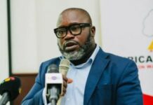 Piling 10 subjects in 5 days is torture on learners – Africa Education Watch on BECE
