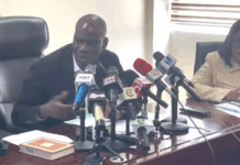 Gov’t sets up committee to address rising hostel fees in Universities