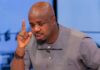 Prosecution did shoddy work on the Sedina Tamakloe case – Edudzi