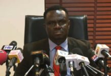 BoG’s 2025 financial outcome must be seen as necessary policy intervention – Majority