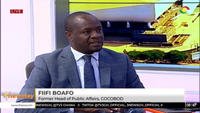 Fiifi Boafo (2)