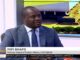 World Cup visa scandal worst Ghana has ever experienced – Fiifi Boafo