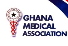 Akosa C’ttee: GMA raises concern over public naming of doctors implicated in Charles Amissah’s death