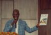 Education Minister visits centre validating data of 51,000 striking teachers