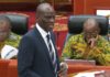 Gov’t currently recruiting 7000 teachers, 3000 lecturers nationwide – Education Minister