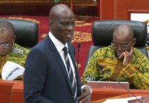 Gov’t currently recruiting 7000 teachers, 3000 lecturers nationwide – Education Minister