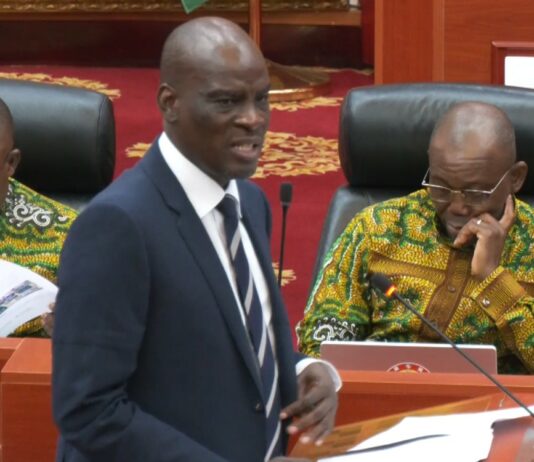 Gov’t currently recruiting 7000 teachers, 3000 lecturers nationwide – Education Minister