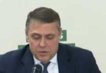 Ghana’s request for PCI to be presented to IMF Executive Board in July 2026 – IMF Staff Lead