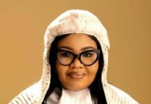 Why Ghana’s proposed bill on compulsory paternity testing risks becoming state-sanctioned discrimination against mothers