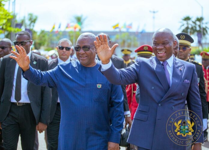 JM in Gabon (14)