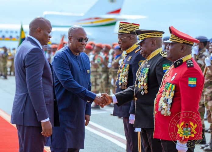 JM in Gabon (9)
