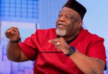 ‘We have left the emergency ward but we are not yet fit to run a marathon’ – Joe Jackson on end of Ghana-IMF deal