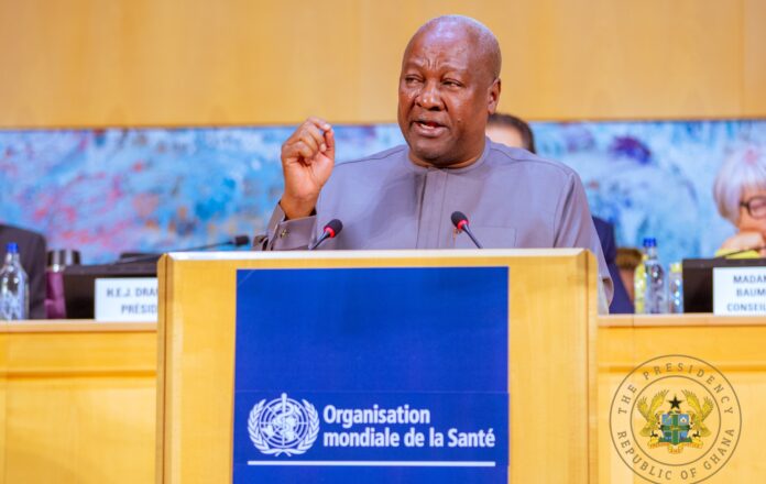 John Mahama Dramani (1)