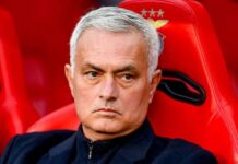 Mourinho in final negotiations to become Real manager