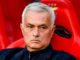 Mourinho in final negotiations to become Real manager