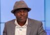 NDC is aware Ghanaians will judge them by ORAL no matter what they achieve – Kpebu