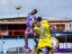 League leaders Medeama lose 1-2 to Berekum Chelsea as title race heats up