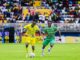 Salim Adams’ brace sends Medeama 5pts clear in GPL