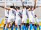 GPL: Nations FC join Hohoe Utd & Eleven Wonders into relegation