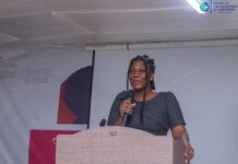 Registrar of Companies to delist 318 companies over regulatory non-compliance